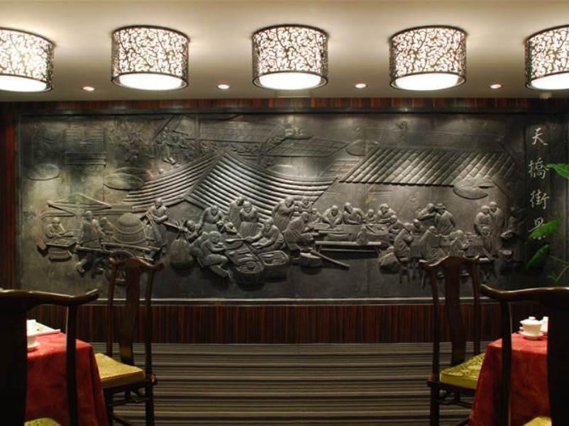 Beijing Rainbow Hotel Екстериор снимка